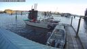 ./images/quadra/hbidock/20260314/hbidock20260314_083500M.jpg