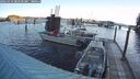 ./images/quadra/hbidock/20260314/hbidock20260314_083501M.jpg