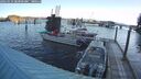 ./images/quadra/hbidock/20260314/hbidock20260314_084000M.jpg