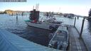 ./images/quadra/hbidock/20260314/hbidock20260314_084500M.jpg