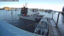./images/quadra/hbidock/20260314/hbidock20260314_085000M.jpg