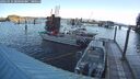 ./images/quadra/hbidock/20260314/hbidock20260314_085002M.jpg