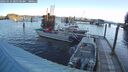 ./images/quadra/hbidock/20260314/hbidock20260314_085500M.jpg