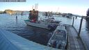 ./images/quadra/hbidock/20260314/hbidock20260314_085501M.jpg
