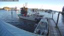 ./images/quadra/hbidock/20260314/hbidock20260314_090000M.jpg
