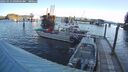 ./images/quadra/hbidock/20260314/hbidock20260314_090001M.jpg