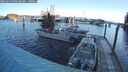 ./images/quadra/hbidock/20260314/hbidock20260314_090500M.jpg