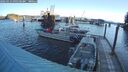 ./images/quadra/hbidock/20260314/hbidock20260314_090501M.jpg
