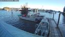 ./images/quadra/hbidock/20260314/hbidock20260314_091001M.jpg