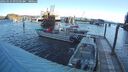 ./images/quadra/hbidock/20260314/hbidock20260314_091501M.jpg