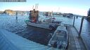 ./images/quadra/hbidock/20260314/hbidock20260314_092000M.jpg