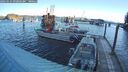./images/quadra/hbidock/20260314/hbidock20260314_092002M.jpg