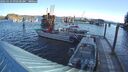./images/quadra/hbidock/20260314/hbidock20260314_092500M.jpg
