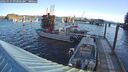 ./images/quadra/hbidock/20260314/hbidock20260314_093001M.jpg