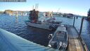 ./images/quadra/hbidock/20260314/hbidock20260314_093501M.jpg