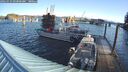 ./images/quadra/hbidock/20260314/hbidock20260314_094000M.jpg