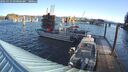 ./images/quadra/hbidock/20260314/hbidock20260314_094001M.jpg