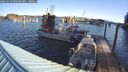 ./images/quadra/hbidock/20260314/hbidock20260314_094501M.jpg