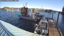 ./images/quadra/hbidock/20260314/hbidock20260314_095000M.jpg