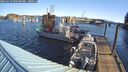 ./images/quadra/hbidock/20260314/hbidock20260314_095500M.jpg