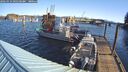 ./images/quadra/hbidock/20260314/hbidock20260314_095501M.jpg