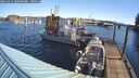 ./images/quadra/hbidock/20260314/hbidock20260314_100001M.jpg