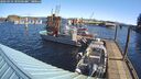 ./images/quadra/hbidock/20260314/hbidock20260314_101501M.jpg
