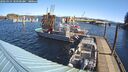 ./images/quadra/hbidock/20260314/hbidock20260314_103501M.jpg