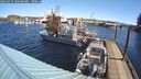 ./images/quadra/hbidock/20260314/hbidock20260314_104501M.jpg