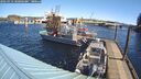./images/quadra/hbidock/20260314/hbidock20260314_105001M.jpg