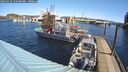 ./images/quadra/hbidock/20260314/hbidock20260314_110500M.jpg