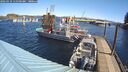 ./images/quadra/hbidock/20260314/hbidock20260314_111500M.jpg