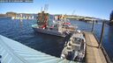 ./images/quadra/hbidock/20260314/hbidock20260314_112001M.jpg