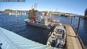 ./images/quadra/hbidock/20260314/hbidock20260314_112501M.jpg