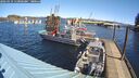 ./images/quadra/hbidock/20260314/hbidock20260314_113001M.jpg