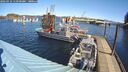 ./images/quadra/hbidock/20260314/hbidock20260314_113500M.jpg