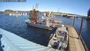 ./images/quadra/hbidock/20260314/hbidock20260314_113502M.jpg