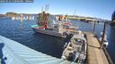 ./images/quadra/hbidock/20260314/hbidock20260314_114002M.jpg