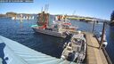 ./images/quadra/hbidock/20260314/hbidock20260314_114501M.jpg