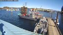./images/quadra/hbidock/20260314/hbidock20260314_115001M.jpg