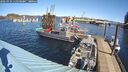 ./images/quadra/hbidock/20260314/hbidock20260314_115500M.jpg