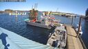 ./images/quadra/hbidock/20260314/hbidock20260314_120000M.jpg
