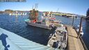 ./images/quadra/hbidock/20260314/hbidock20260314_120001M.jpg