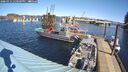./images/quadra/hbidock/20260314/hbidock20260314_120500M.jpg