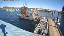 ./images/quadra/hbidock/20260314/hbidock20260314_120501M.jpg