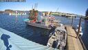./images/quadra/hbidock/20260314/hbidock20260314_121000M.jpg
