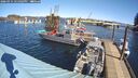 ./images/quadra/hbidock/20260314/hbidock20260314_121001M.jpg
