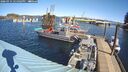 ./images/quadra/hbidock/20260314/hbidock20260314_121501M.jpg