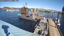 ./images/quadra/hbidock/20260314/hbidock20260314_122000M.jpg