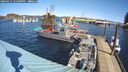 ./images/quadra/hbidock/20260314/hbidock20260314_123000M.jpg